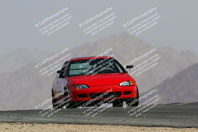 media/Apr-24-2022-Club Racer Events (Sun) [[9d56a211bd]]/Intermediate High Group (Purple)/Session 2/Turn 9/